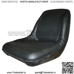 Сиденье 35080-18400 подходит для Kubota BX1830 BX2230 BX23 B1550 B1700 B1750 B2100