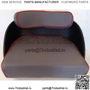 Узел сиденья MF подходит для TE20,TEA20,TO20,TO30,TO35, F40, MH50 S61390