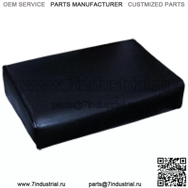 D44386 Сиденье подходит для корпусов 310G, 350B