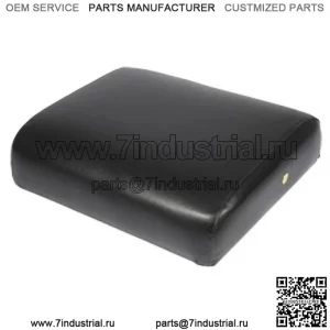 ПОДУШКА СИДЕНЬЯ M 40 320 440 420 MT 330 430 435 MC MI STUW Подходит для John Deere b 276