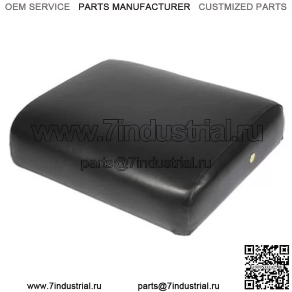ПОДУШКА СИДЕНЬЯ M 40 320 440 420 MT 330 430 435 MC MI STUW Подходит для John Deere b 276
