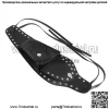 Подходит для Harley 883 1200 48, цветная сумка для топливного бака в стиле мотоциклетного рога