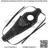 Подходит для Harley 883 1200 48, цветная сумка для топливного бака в стиле мотоциклетного рога - Image 2