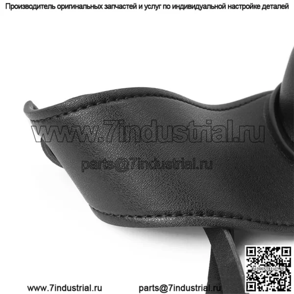 Подходит для Harley 883 1200 X48 крутой парень Дана спортсмен сумка для топливного бака сумка для мотоцикла сумка для инструментов сумка для топливного бака - Image 5