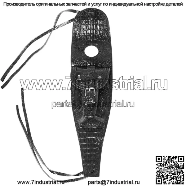 Подходит для Harley 883 1200 X48 крутой парень Дана спортсмен сумка для топливного бака сумка для инструментов сумка для топливного бака