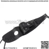 Подходит для Harley 883 1200 X48 крутой парень Дана спортсмен сумка для топливного бака сумка для инструментов сумка для топливного бака - Image 2