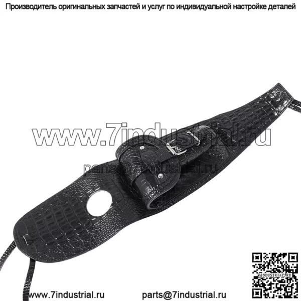 Подходит для Harley 883 1200 X48 крутой парень Дана спортсмен сумка для топливного бака сумка для инструментов сумка для топливного бака - Image 2