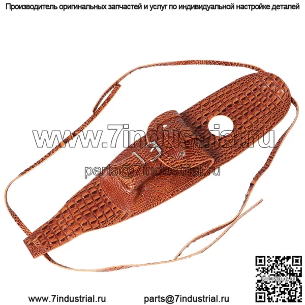 Подходит для Harley 883 1200 X48 крутой парень Дана спортсмен сумка для топливного бака сумка для инструментов сумка для топливного бака - Image 3