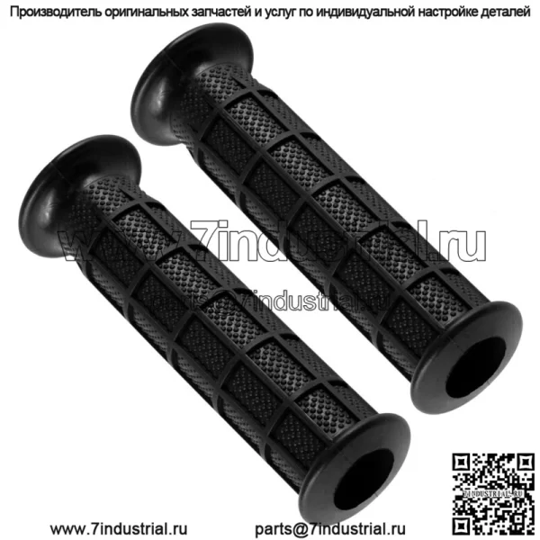 2. Ручка руля для Suzuki Vinson 500 LTA500F LTF500F 4x4 Auto 2004 2005-2007 - Image 3