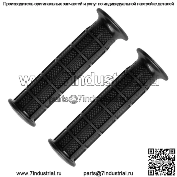 2. Ручка руля для Suzuki Vinson 500 LTA500F LTF500F 4x4 Auto 2004 2005-2007 - Image 4