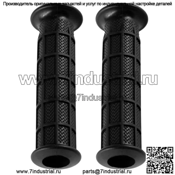 2. Ручка руля для Suzuki Vinson 500 LTA500F LTF500F 4x4 Auto 2004 2005-2007 - Image 5