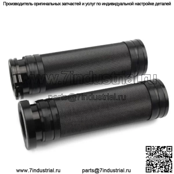 Подходит для мотоцикла Harley XL883 1200 X48 72, набор ручек с накаткой, набор тисненых ручек с ЧПУ - Image 5