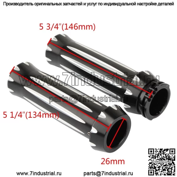 Подходит для автомобиля Harley Traveler Dana Soft Tail 883 1200, модифицированные аксессуары, ручка акселератора, ручка, клей - Image 2