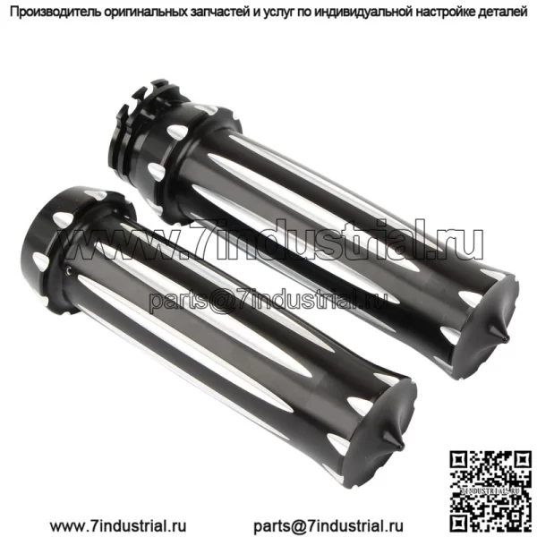 Подходит для автомобиля Harley Traveler Dana Soft Tail 883 1200, модифицированные аксессуары, ручка акселератора, ручка, клей - Image 4