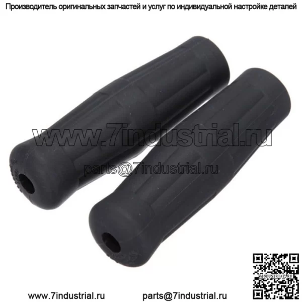 Винтажная модифицированная ретро-ручка, набор клеевых ручек, импортированный из Японии мотоциклетный локомотив Harley - Image 3