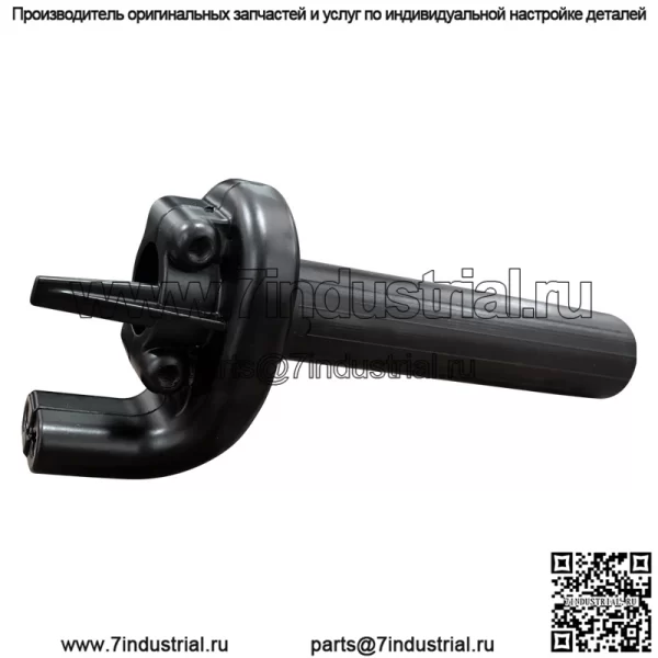 Аксессуары для модификации мотоцикла, большой объем, масло с большим поворотом, набор ручек с большим маслом, набор ручек с масленкой, сиденье с двойной дроссельной линией, заправочное сиденье - Image 4