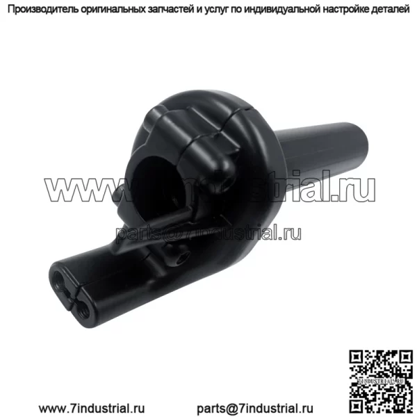 Аксессуары для модификации мотоцикла, большой объем, масло с большим поворотом, набор ручек с большим маслом, набор ручек с масленкой, сиденье с двойной дроссельной линией, заправочное сиденье - Image 5