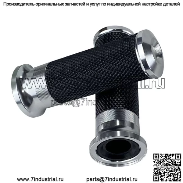 Аксессуары для электромобилей для мотоциклов № 9, дроссельная заслонка, заправочная машина для электромобилей Mavericks № 9, нескользящая крышка ручки - Image 4