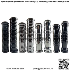 Модифицированный электрический мотоцикл, ретро, универсальный, 22-трубный, из алюминиевого сплава, масленка с ЧПУ, ручка дроссельной заслонки, трансграничный новый продукт