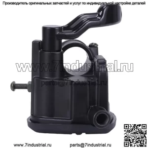Рычаг дроссельной заслонки для большого пальца для Yamaha Big Bear 400 YFM400 YFM400H Hunter 2000-2004