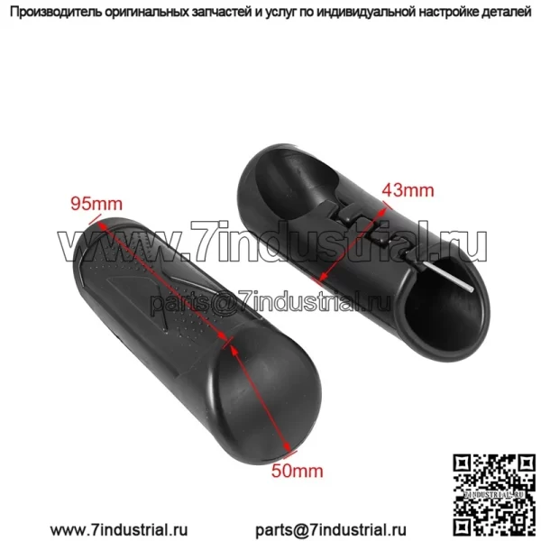 Harley XL883 1200 X48 72 бампер с защитой от падения резиновый бампер утолщенная высококачественная экспортная версия - Image 2