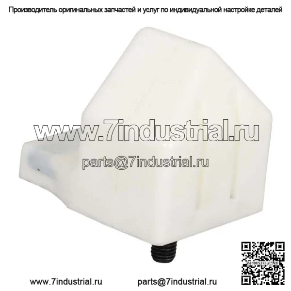 Для Cadillac Chevrolet GMC 2007-2019 годов подвеска, передний рычаг управления, бампер - Image 2