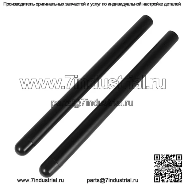 Аксессуары для мотоциклов, модифицированный разделительный руль с ЧПУ, спортивный автомобиль, гоночный уличный автомобиль, модифицированный руль из алюминиевого сплава - Image 2