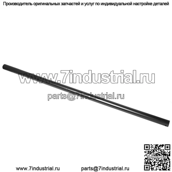 Мотоциклетный ретро-модифицированный руль CG125, прямая ручка, трубчатая ручка, модифицированная ручка крана, калибр 22 - Image 4