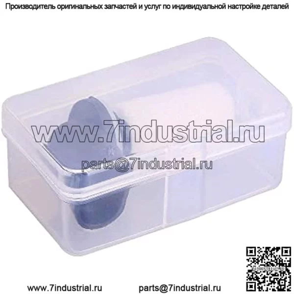 Галогенная лампа головного света Golf Cart для Club Car DS 1999 г. и Precedent 2004 г. и EZ-GO 1994 г., фары 12 В, 37 Вт, OEM № 101988101, 74004G01 (2 шт. в упаковке) - Image 5