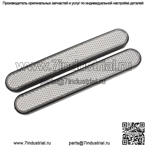 Подходит для Harley 883 XL1200 48, заднее крыло, задняя крышка от песка, отражатель, боковая крышка коробки, декоративная полоса - Image 3