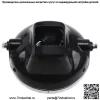 Поставка мотоциклетных фар модифицированные фары en125 фары - Image 2