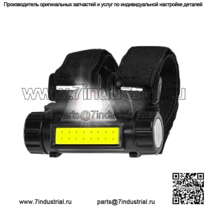 UTV ATV Roll Bar Mount Dome Light Универсальный светодиодный фонарь для гольф-кара Polaris RZR (для: более одного автомобиля)