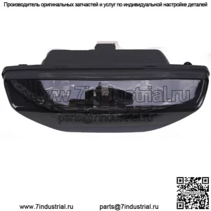 Задний фонарь стоп-сигнала для Honda Rubicon Foreman 500 2007 2008 2009-2014