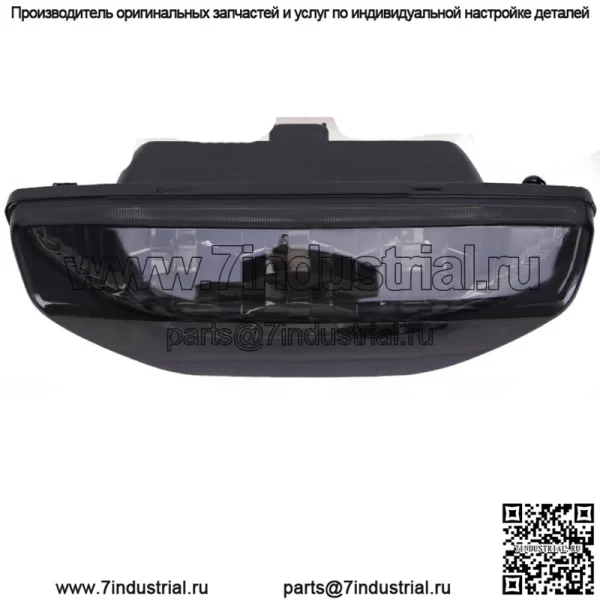 Задний фонарь стоп-сигнала для Honda Rubicon Foreman 500 2007 2008 2009-2014