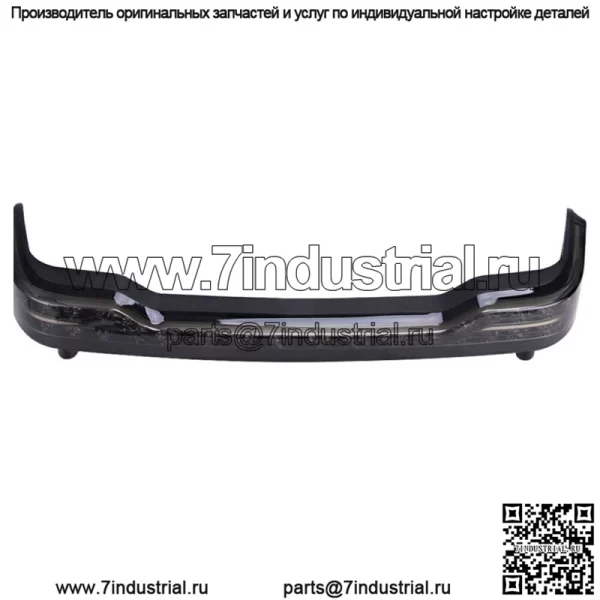 Задний фонарь King Brake Turn для Harley Tour Pak Electra Glide Ultra Limited 14-23