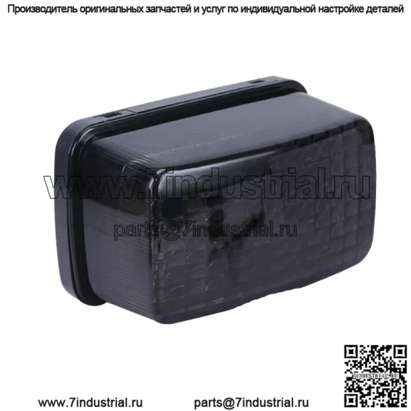 ЗАДНИЙ ФОНАРЬ С ДЫМЧАТЫМ СВЕТОДИОДОМ В СБОРЕ ДЛЯ 02-06 YAMAHA BANSHEE YFZ350 ЗАДНИЙ ФОНАР YFZ 350