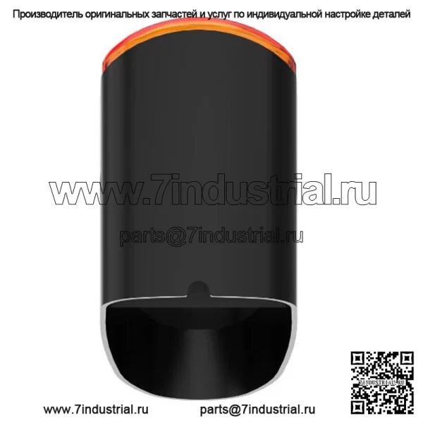 Указатель поворота, 12 Вольт - Image 2