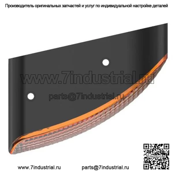 Указатель поворота, 12 Вольт - Image 4