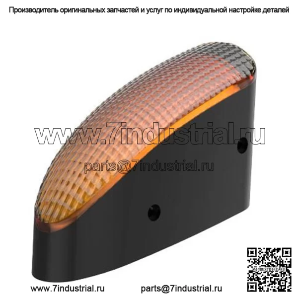 Указатель поворота, 12 Вольт - Image 5