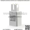 Мотоциклетное зарядное устройство для мобильного телефона USB автомобильное зарядное устройство для женского электромобиля 12 В универсальное - Image 2