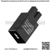 Мотоциклетное зарядное устройство для мобильного телефона USB автомобильное зарядное устройство для женского электромобиля 12 В универсальное - Image 4