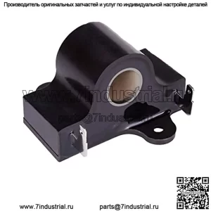 Индуктивный датчик дроссельной заслонки тележки для гольфа для EZGO TXT 1994 г. и новее, DCS, PDS Electric 25854G01 25854-G01