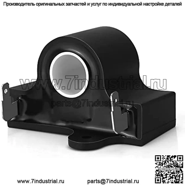 Индуктивный датчик дроссельной заслонки тележки для гольфа для EZGO Electric, электрическая тележка для гольфа DCS PDS 1994 г.в., OEM# 25854G01 - Image 4