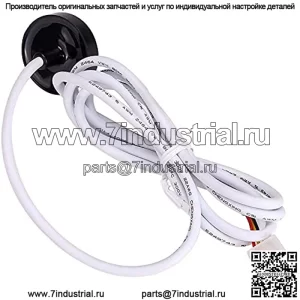 Датчик скорости гольф-кара для электротележек EZGO PDS 36 В 73327G01 2000-UP