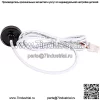 Датчик скорости гольф-кара для электротележек EZGO PDS 36 В 73327G01 2000-UP - Image 3