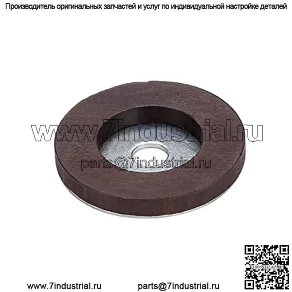 Магнит датчика скорости гольф-кара для двигателей EZGO PDS, OEM # 73328-G01 73328G01