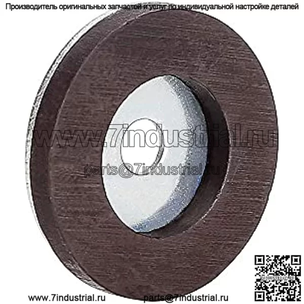 Магнит датчика скорости гольф-кара для двигателей EZGO PDS, OEM # 73328-G01 73328G01 - Image 3