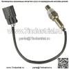 Датчик кислорода для Kohler CH20-64638 COMMERCIAL MTD 20 л.с. (14,9 кВт) - Image 3