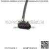 Датчик кислорода для Kohler CH20-64745 КОММЕРЧЕСКИЙ EPPS 20 л.с. (14,9 кВт) - Image 4