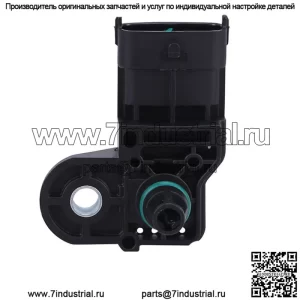 Датчик T-Map Tmap Dss3-Tf Dss3Tf для Polaris Ranger 800 4X4 6X6 EFI 2010-2017
